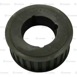 kolo-zebate-pas-h-szer-38-1-26-zebow-fi-105-11-pod-tuleje-1610-szajba