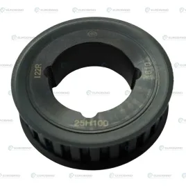kolo-zebate-pas-h-szer-25-4-25-zebow-fi-101-06-pod-tuleje-1610-szajba