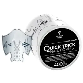 victoria-vynn-formy-do-przedluzania-paznokci-400-sztuk