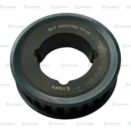 kolo-zebate-pas-h-szer-25-4-26-zebow-fi-105-11-pod-tuleje-1610-szajba