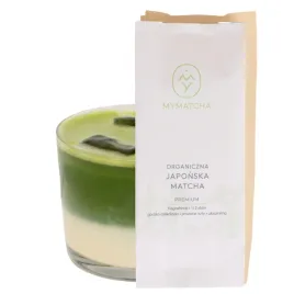 zielona-herbata-matcha-mymatcha-premium-30g-bio-organiczna