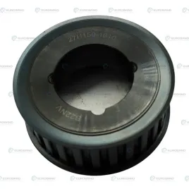 kolo-zebate-pas-h-szer-38-1-27-zebow-fi-109-15-pod-tuleje-1610-szajba
