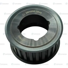 kolo-zebate-pas-h-szer-50-8-26-zebow-fi-105-11-pod-tuleje-1610-szajba