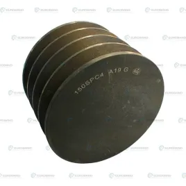 kolo-pasowe-fi-150-c4-otwor-wstepny-szajba