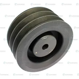 kolo-pasowe-fi-170-c3-otwor-wstepny-szajba