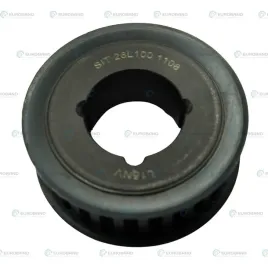 kolo-zebate-pas-l-szer-25-4-26-zebow-fi-78-83-pod-tuleje-1108-szajba