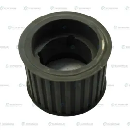 kolo-zebate-pas-h-szer-76-2-28-zebow-fi-113-19-pod-tuleje-2012-szajba