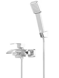bateria-wannowa-wodospad-kaskada-srebrna-kran-do-lazienki-chrom-elva