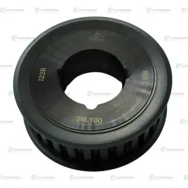 kolo-zebate-pas-l-szer-25-4-28-zebow-fi-84-89-pod-tuleje-1108-szajba