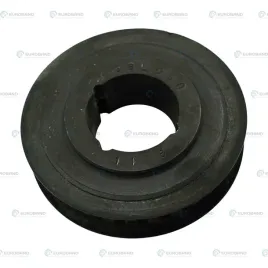 kolo-zebate-pas-l-szer-12-7-28-zebow-fi-84-89-pod-tuleje-1108-szajba