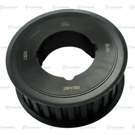 kolo-zebate-pas-h-szer-38-1-28-zebow-fi-113-19-pod-tuleje-1610-szajba