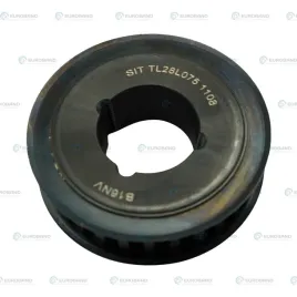 kolo-zebate-pas-l-szer-19-05-28-zebow-fi-84-89-pod-tuleje-1108-szajba