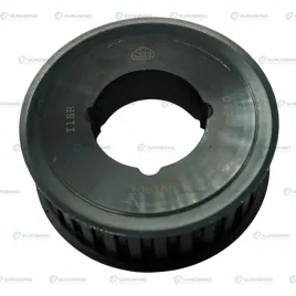 kolo-zebate-pas-h-szer-38-1-30-zebow-fi-121-28-pod-tuleje-1610-szajba