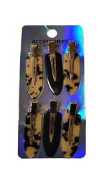 spinki-do-wlosow-panterka-6-sztuk-klamra-fryzjerskie-klipsy-little-concept