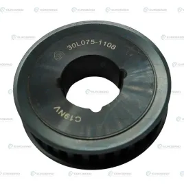 kolo-zebate-pas-l-szer-19-05-30-zebow-fi-90-96-pod-tuleje-1108-szajba