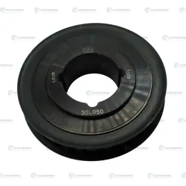 kolo-zebate-pas-l-szer-12-7-30-zebow-fi-90-96-pod-tuleje-1108-szajba