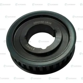 kolo-zebate-pas-h-szer-25-4-32-zebow-fi-129-36-pod-tuleje-1610-szajba