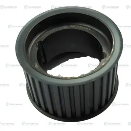 kolo-zebate-pas-h-szer-76-2-32-zebow-fi-129-36-pod-tuleje-2517-szajba