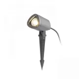 reflektor-cosmo-r12580-redlux