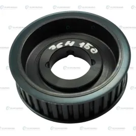 kolo-zebate-pas-h-szer-38-1-36-zebow-fi-145-53-pod-tuleje-1610-szajba