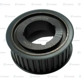kolo-zebate-pas-h-szer-50-8-36-zebow-fi-145-53-pod-tuleje-2012-szajba