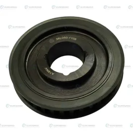 kolo-zebate-pas-l-szer-12-7-36-zebow-fi-109-15-pod-tuleje-1108-szajba