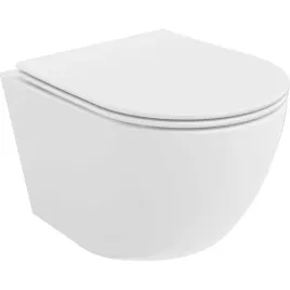 mexen-lena-miska-wc-rimless-z-deska-wolnoopadajaca-slim-duroplast-biala-