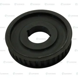 kolo-zebate-pas-h-szer-25-4-38-zebow-fi-153-62-pod-tuleje-1610-szajba