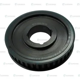 kolo-zebate-pas-h-szer-25-4-40-zebow-fi-161-7-pod-tuleje-1610-szajba