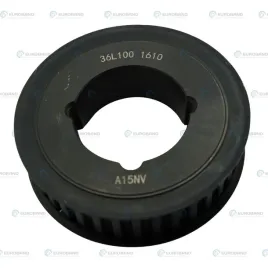 kolo-zebate-pas-l-szer-25-4-36-zebow-fi-109-15-pod-tuleje-1610-szajba