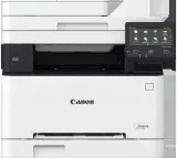 drukarka-canon-i-sensys-mf657cdw