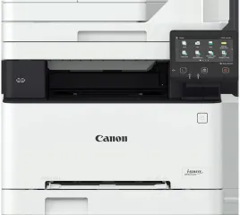 drukarka-canon-i-sensys-mf657cdw