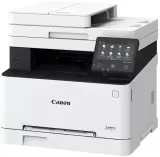 drukarka-canon-i-sensys-mf657cdw-stan-nowy
