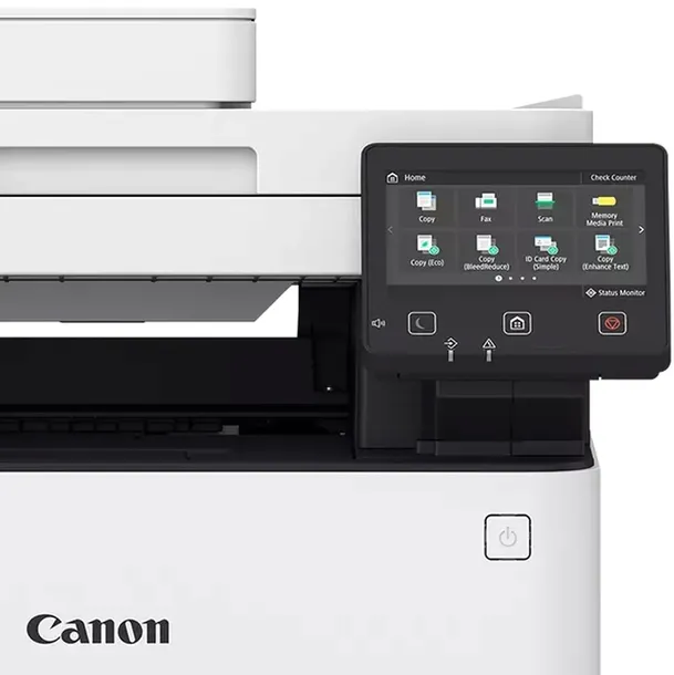 drukarka-canon-i-sensys-mf657cdw-producent-canon