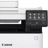 drukarka-canon-i-sensys-mf657cdw-producent-canon