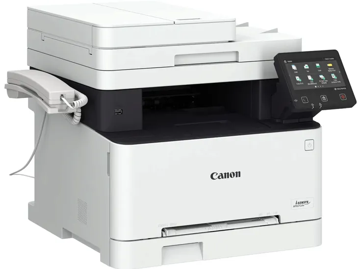 drukarka-canon-i-sensys-mf657cdw-technologia-druku-laserowa-mono