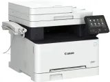drukarka-canon-i-sensys-mf657cdw-technologia-druku-laserowa-mono