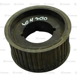 kolo-zebate-pas-h-szer-76-2-40-zebow-fi-161-7-pod-tuleje-2517-szajba