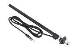 antena-radiowa-fm-samochodowa-teleskopowa-100cm