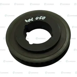 kolo-zebate-pas-l-szer-12-7-40-zebow-fi-121-28-pod-tuleje-1610-szajba