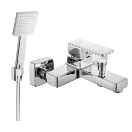 mexen-cetus-r45-bateria-wannowa-z-zestawem-prysznicowym-chrom