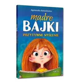 madre-bajki