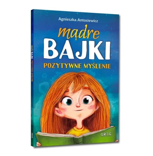 madre-bajki
