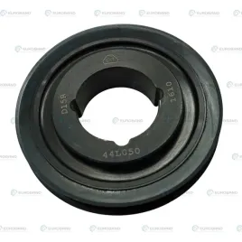 kolo-zebate-pas-l-szer-12-7-44-zebow-fi-133-4-pod-tuleje-1610-szajba