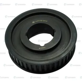 kolo-zebate-pas-h-szer-38-1-44-zebow-fi-177-87-pod-tuleje-2012-szajba