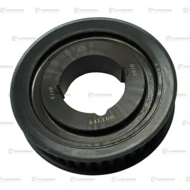 kolo-zebate-pas-l-szer-25-4-44-zebow-fi-133-4-pod-tuleje-1610-szajba