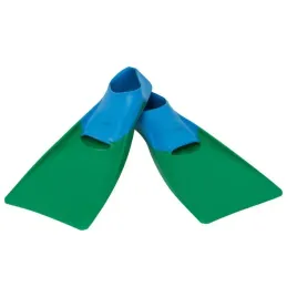 pletwy-dlugie-treningowe-plywackie-fins-roz-48-49