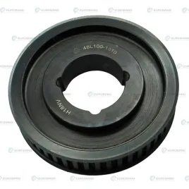 kolo-zebate-pas-l-szer-25-4-48-zebow-fi-145-53-pod-tuleje-1610-szajba