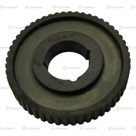 kolo-zebate-pas-l-szer-19-05-52-zebow-fi-157-66-pod-tuleje-1610-szajba
