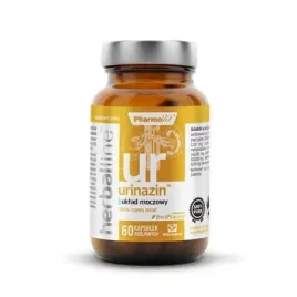 urinazin-uklad-moczowy-60-vcaps-herballine